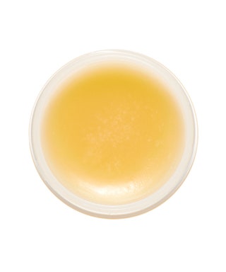The Body Shop бальзам для губ Honeymania 230 руб.