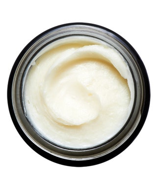 Vetia Floris маска для лица Intensive Treatment Mask 8100 руб.
