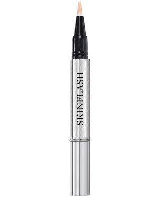 Skinflash Radiance Booster Pen 002 1785 руб. Dior