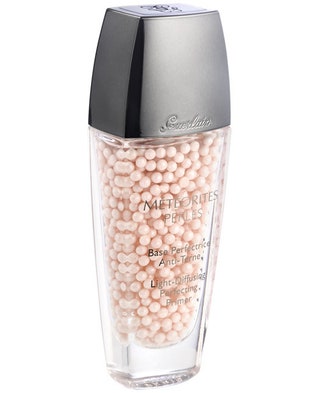 Meacuteteacuteorites Perles LightDiffusing Perfecting Primer 2810 руб. Guerlain