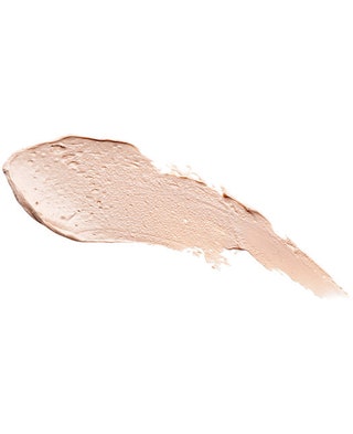 Eye Prime 890 руб. Make Up For Ever