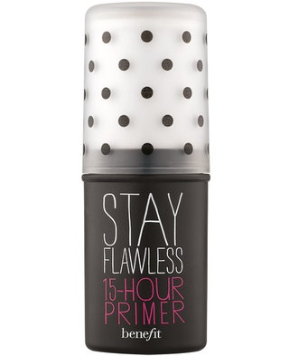 Stay Flawless 1599 руб. Benefit