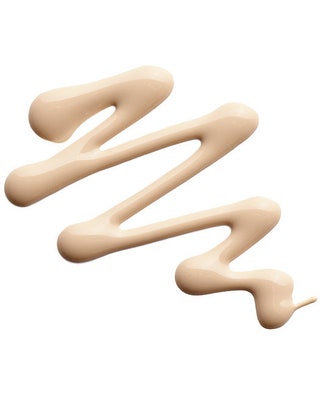 Voile Blanc Brightening Enhancer Base 3190 руб. Cleacute de Peau Beauteacute