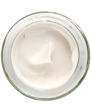 «Сияние» 670 руб. Lush