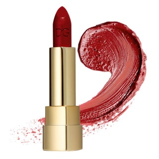 Помада Classic Cream Lipstick Ultra 1481 руб. Dolce  Gabbana Make Up