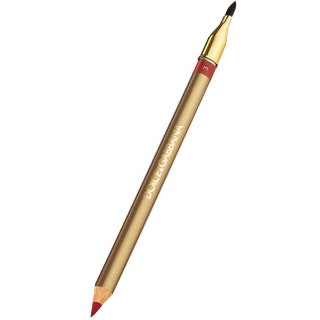 Карандаш для губ Precision Lipliner Ruby 992 руб. Dolce  Gabbana Make Up