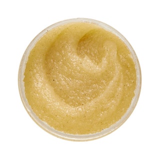 Имбирный скраб «Шведский SPA салон» 530 руб. Oriflame