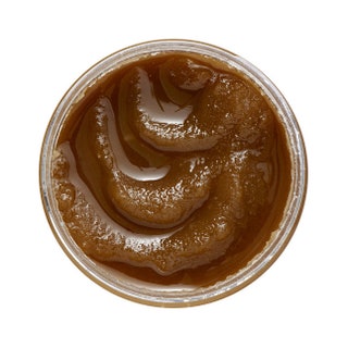 Скраб Cocoa Sugar Fix 1164 руб. Orly