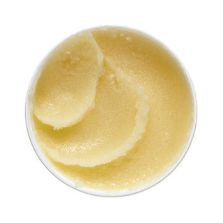 Скраб с эфирными маслами Tonic 2150 руб. Clarins