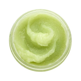 Цитрусовый увлажняющий пилинг Citrus Moisture Scrub 660 руб. CND