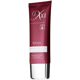 Пилинг Elixir Gommage Douceur Express 1159 руб. IXXI