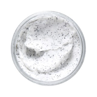 Скраб Pommade Exfoliante pour le Corps 3110 руб. Diptyque