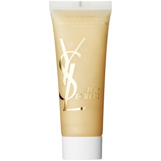 Пилинг Top Secrets 3180 руб. Yves Saint Laurent