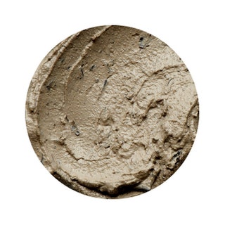 Отшелушивающая и придающее коже сияние маска для лица YouthMud Tinglexfoliate Treatment 2890 руб. GlamGlow