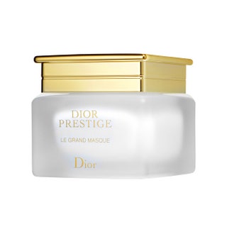 Насыщающая кожу кислородом маска для лица Le Grand Masque Dior Prestige 10 000 руб. Dior