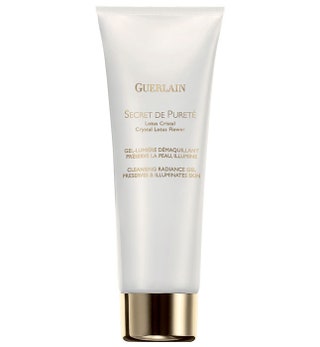 Очищающий гель Secret de Pureteacute 1770 руб. Guerlain