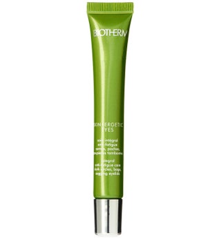 Крем для кожи вокруг глаз против признаков усталости Skin Ergetic Eyes 1650 руб. Biotherm