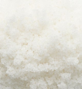 Расслабляющая соль для ванны StressFix 1220 руб. Aveda