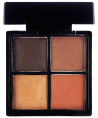 Оставить. Givenchy палитра теней для глаз и бровей  Eye  Brow Prisme  цена по запросу. Лариса Идеальны для дневного макияжа.