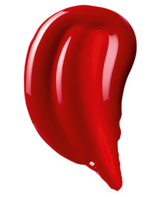 Добавить. Giorgio Armani гель для губ Lip Maestro 503  1750 руб. Лариса Модного матового оттенка стойкий можно наносить...