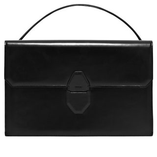 Alexander Wang  сумка из кожи 50 000 руб.