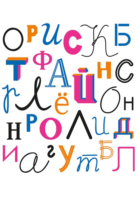 Как развить память и внимание упражнения для мозга