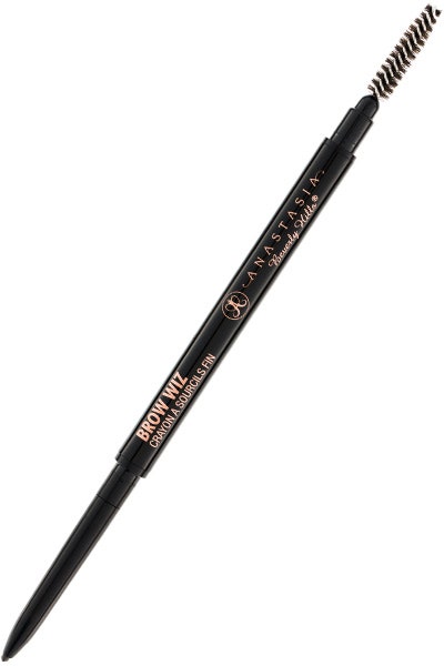 Механический карандаш для бровей Brow Wiz Anastasia Beverly Hills 1000 руб.