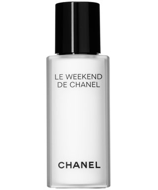 Сhanel средство Le Weekend de Chanel 4752 руб.