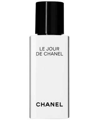 Сhanel дневной уход Le Jour de Chanel 3960 руб.