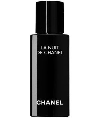 Сhanel ночной уход La Nuit de Chanel 3960 руб.