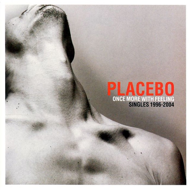 Раздвоение личности Брайана Молко и лучшие видеоклипы Placebo
