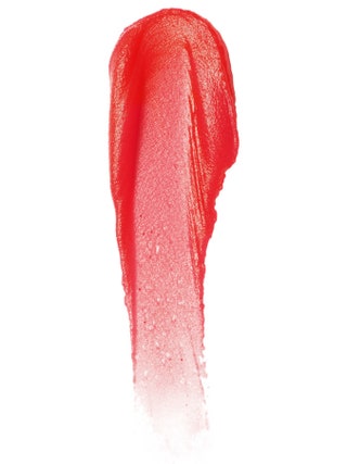 Giorgio Armani  жидкие румяна Blushing Fabric 2. 1950 руб.
