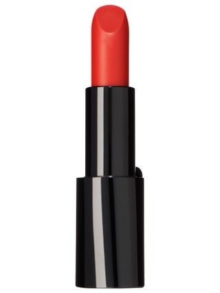 Giorgio Armani  помада Rouge dArmani 409. 1650 руб.