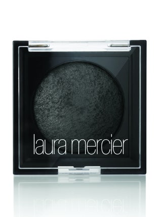 Запеченные тени для век Laura Mercier 1320 руб. У косметики Laura Mercier есть две главные особенности. Первая  это...