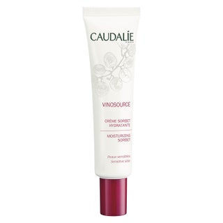 Увлажняющий кремсорбет Moisturizing Sorbet Caudalie 1170 руб.