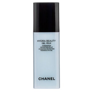 Гель для области вокруг глаз Gel Yeux Chanel 2587 руб.