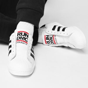 superstar run