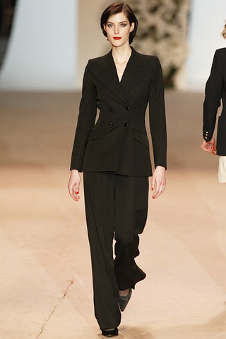 YSL весналето 2003