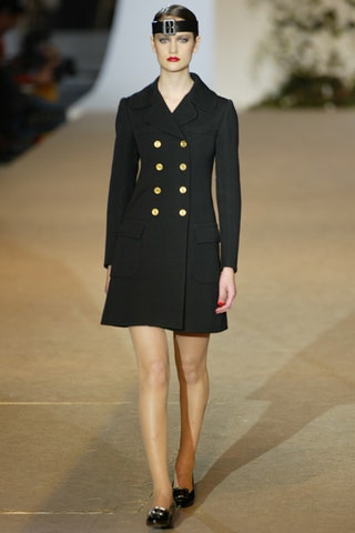 YSL весналето 2003