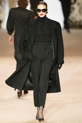 YSL весналето 2003