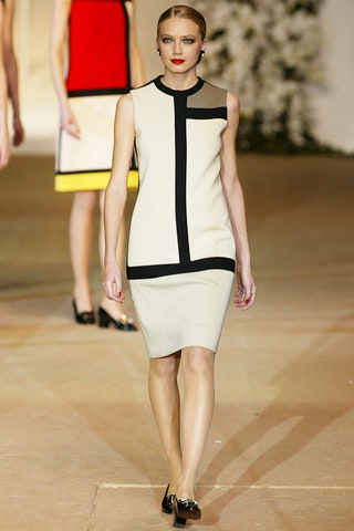 YSL весналето 2003