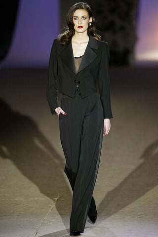 YSL весналето 2003