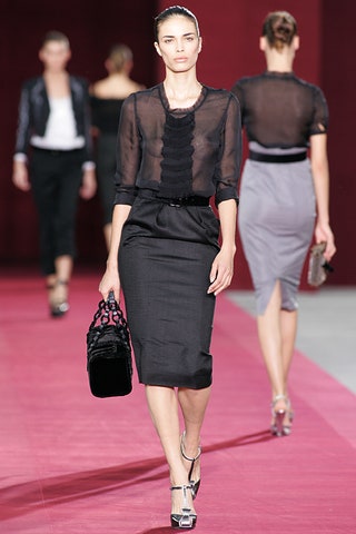 YSL весналето 2006