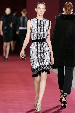YSL весналето 2006