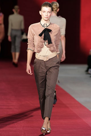 YSL весналето 2006