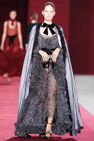 YSL весналето 2006