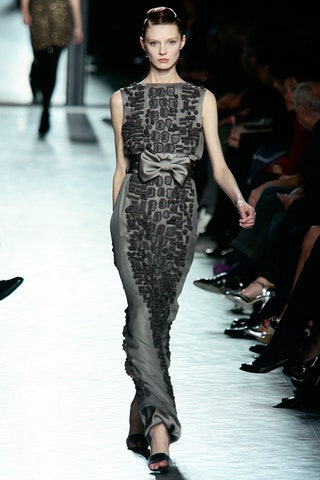 YSL осеньзима 20072008