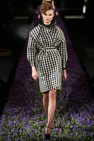 YSL весналето 2007