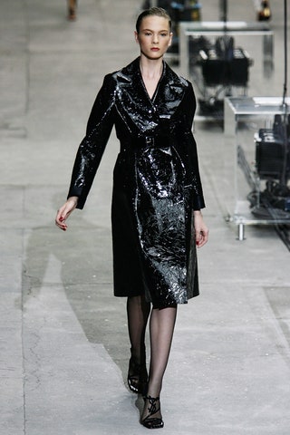 YSL весналето 2008