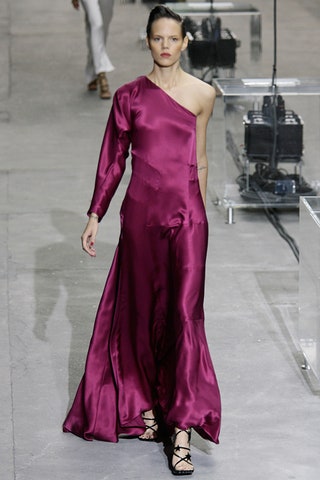 YSL весналето 2008
